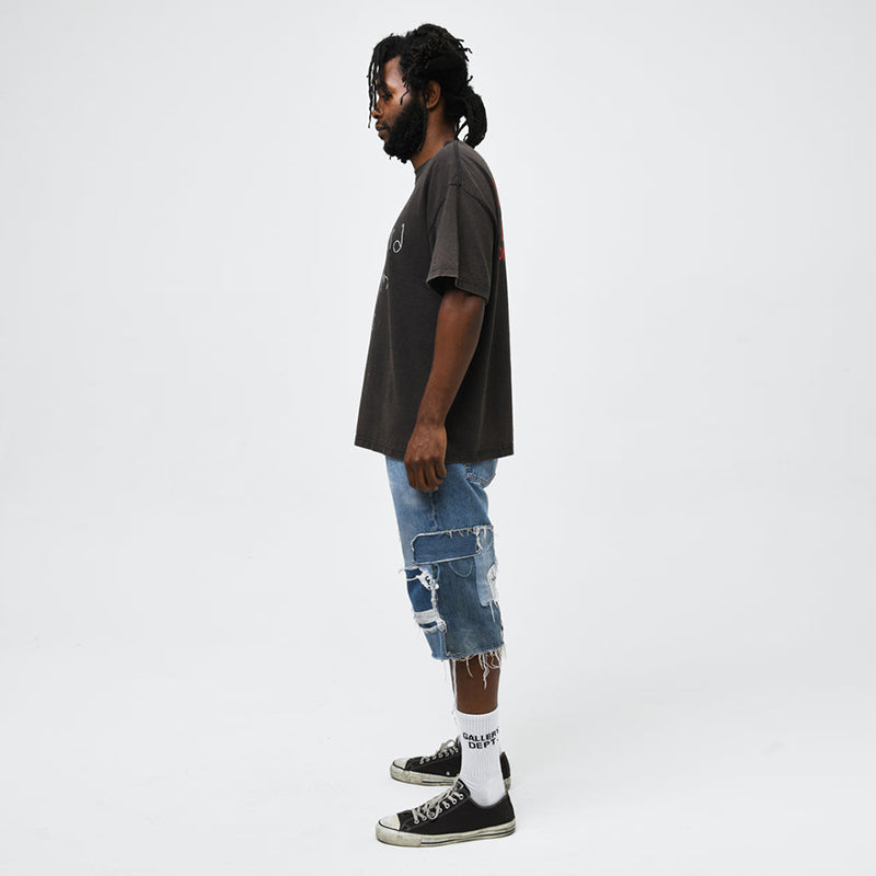 Gallery Dept T-shirt