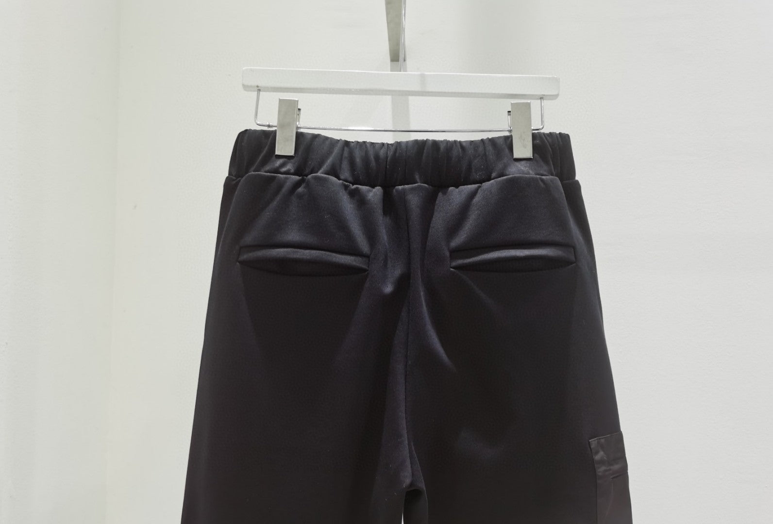Pra*a Sweatpants