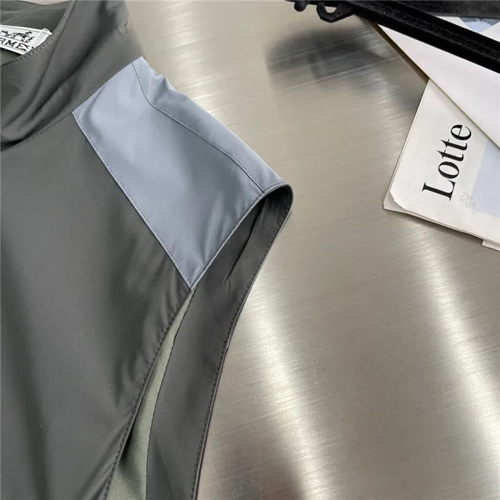 2022ss H**me5 Jacket