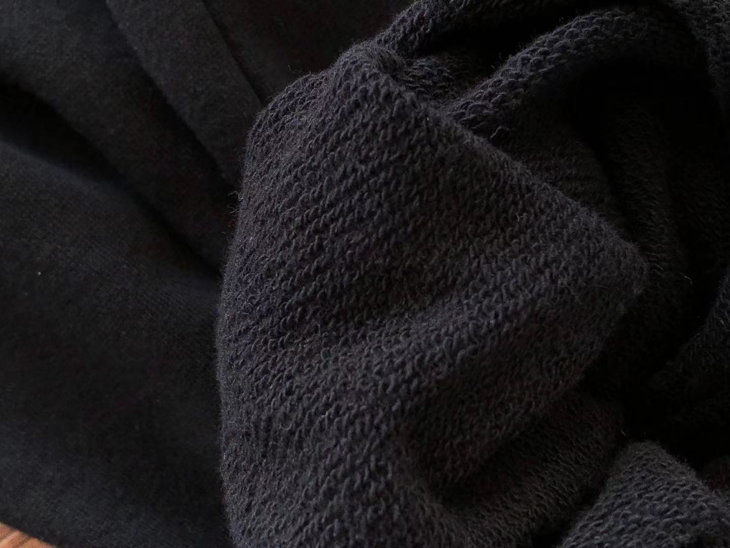 Gvc*1 Sweatpants