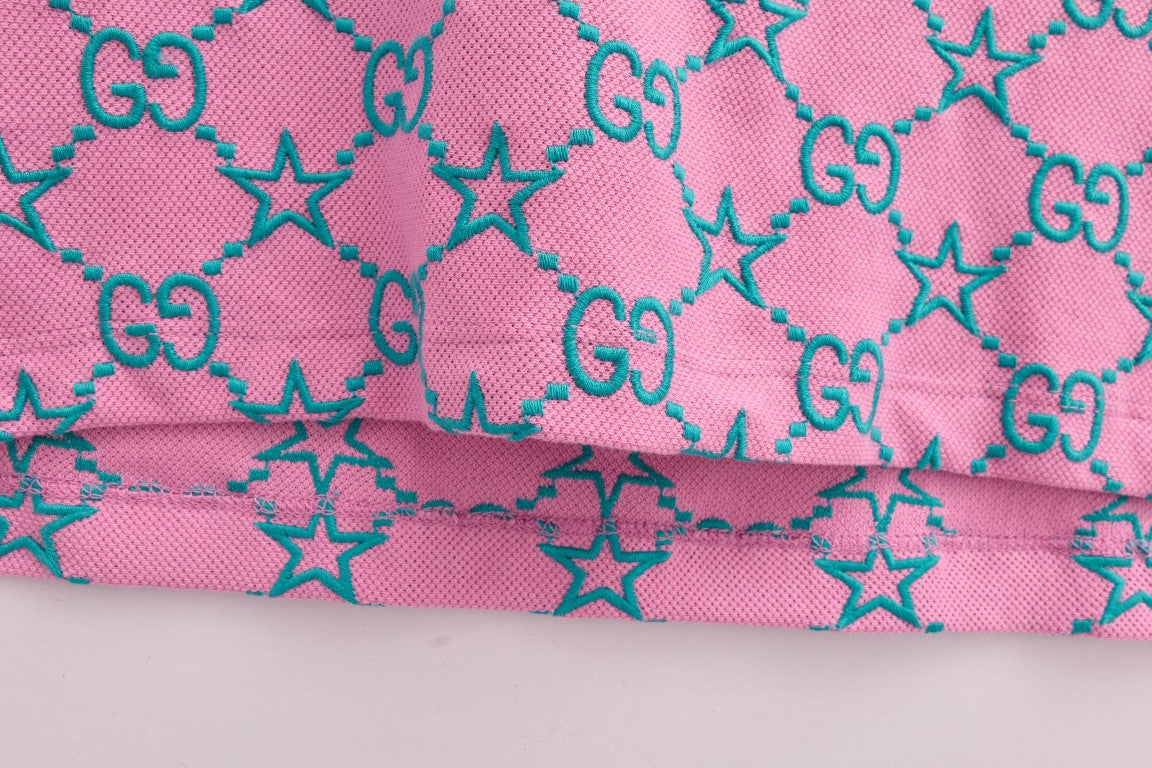 Gvc*1 Shirt