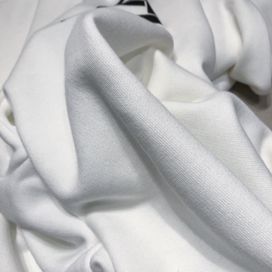 Ba1en*iaga Sweatshirt