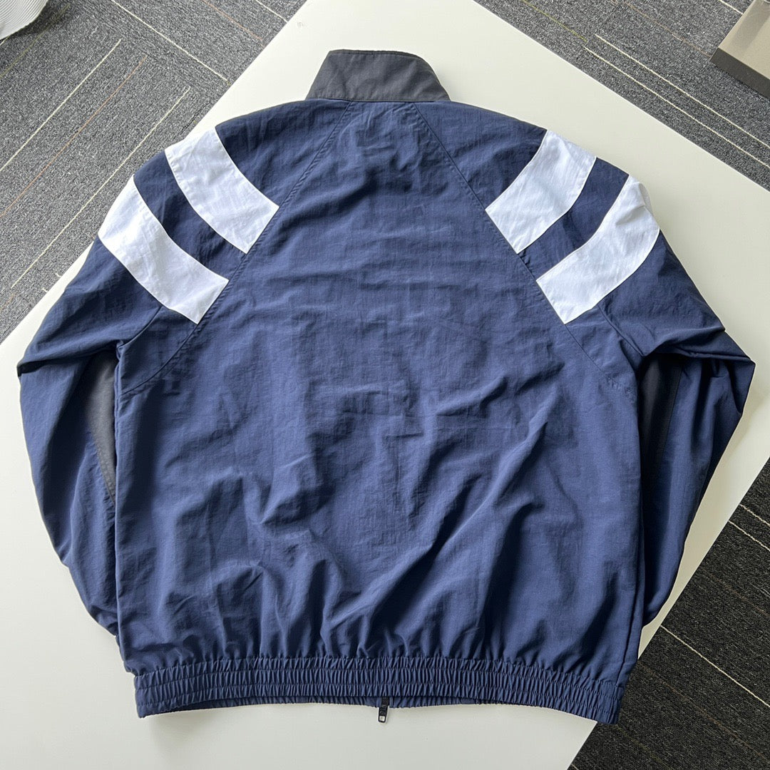 Ba1en*iaga Jacket