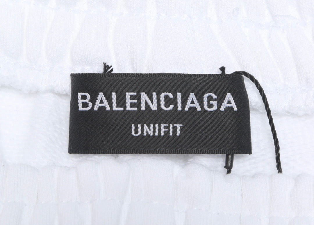 Ba1en*iaga Sweatpants