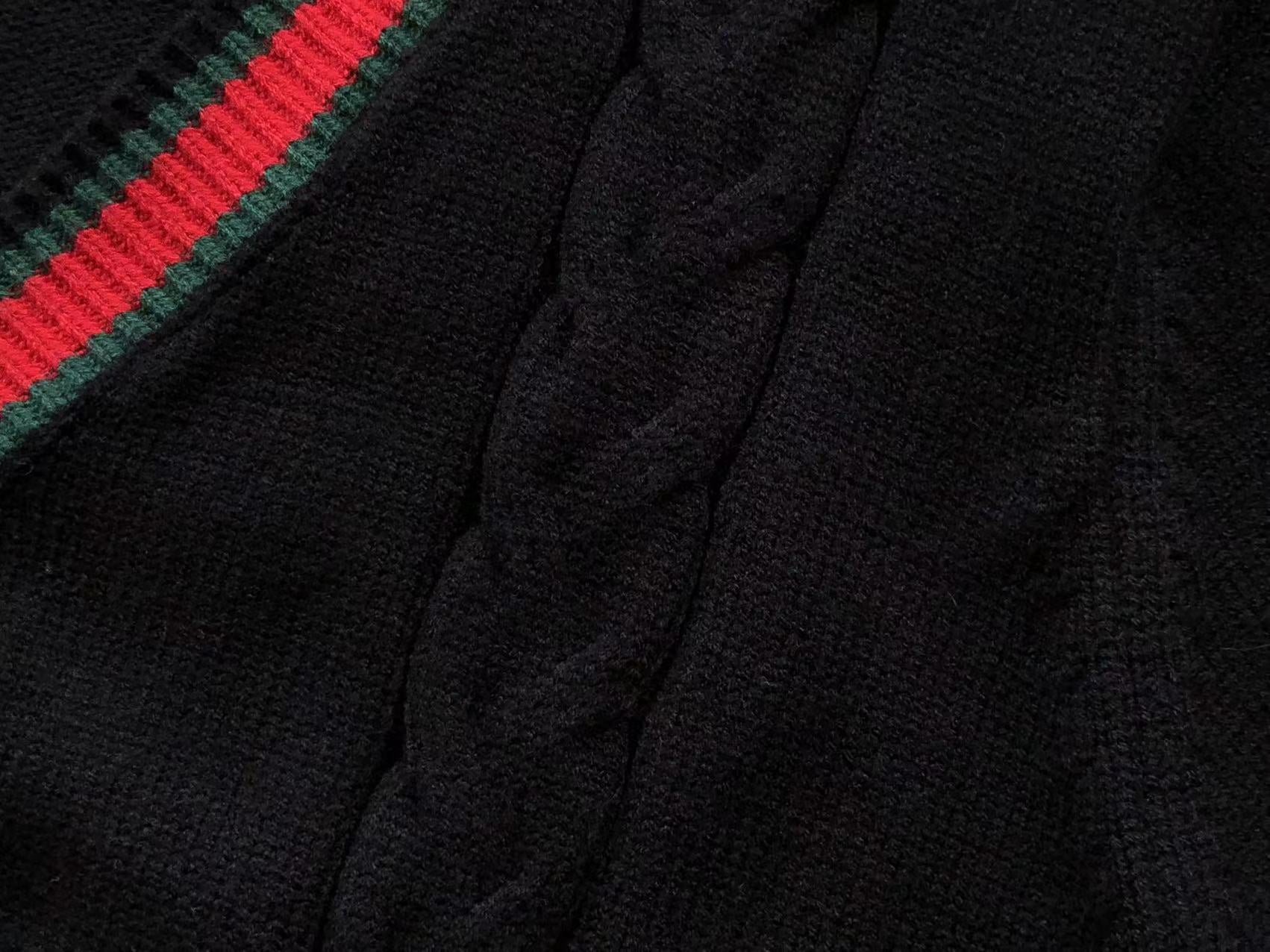 Gvc*1 Cardigan