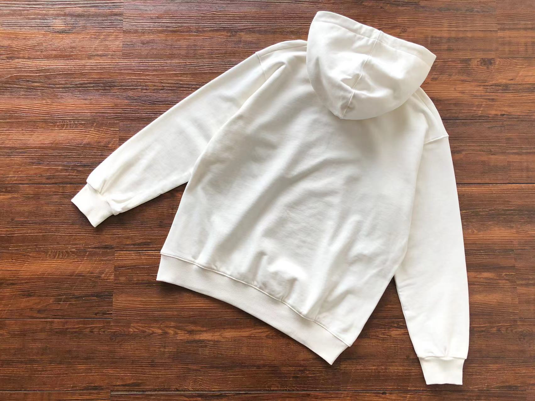 Gvc*1 Hoodie