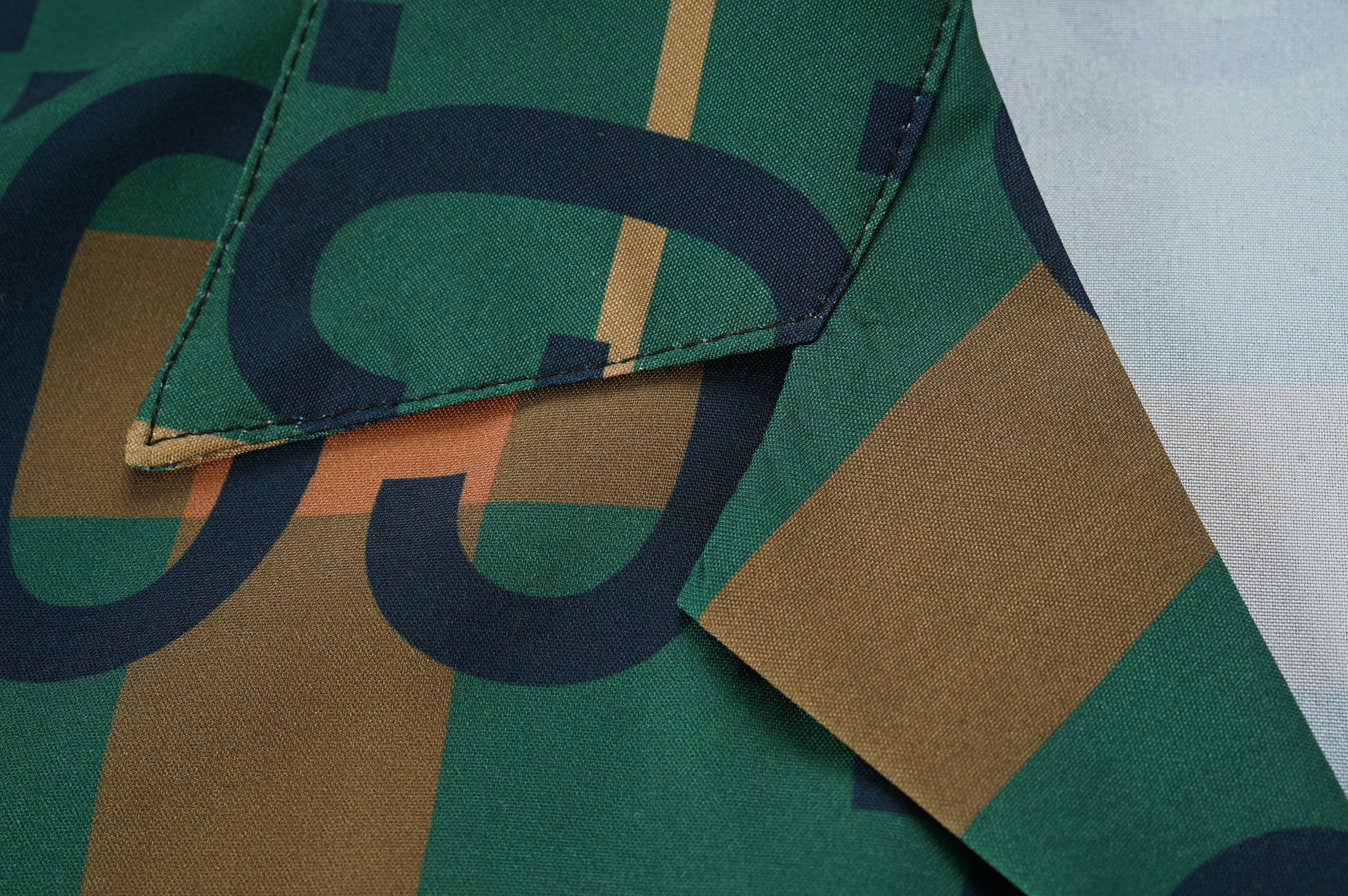 Gvc*1 Shirt