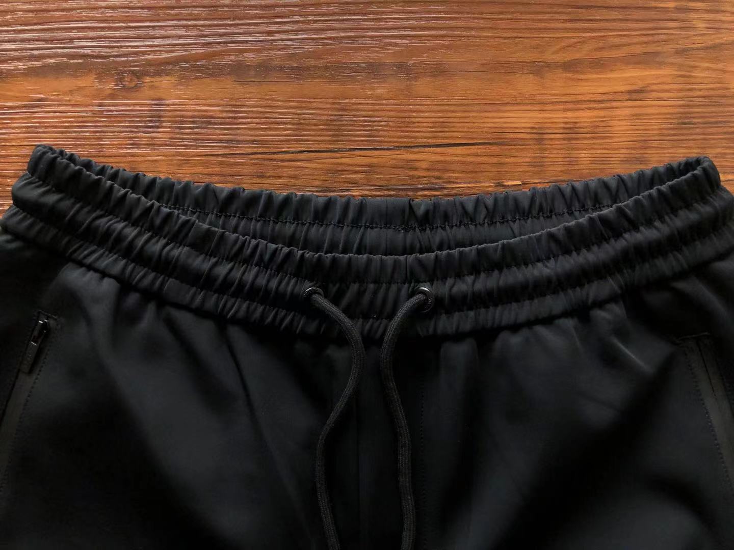 Pra*a Sweatpants
