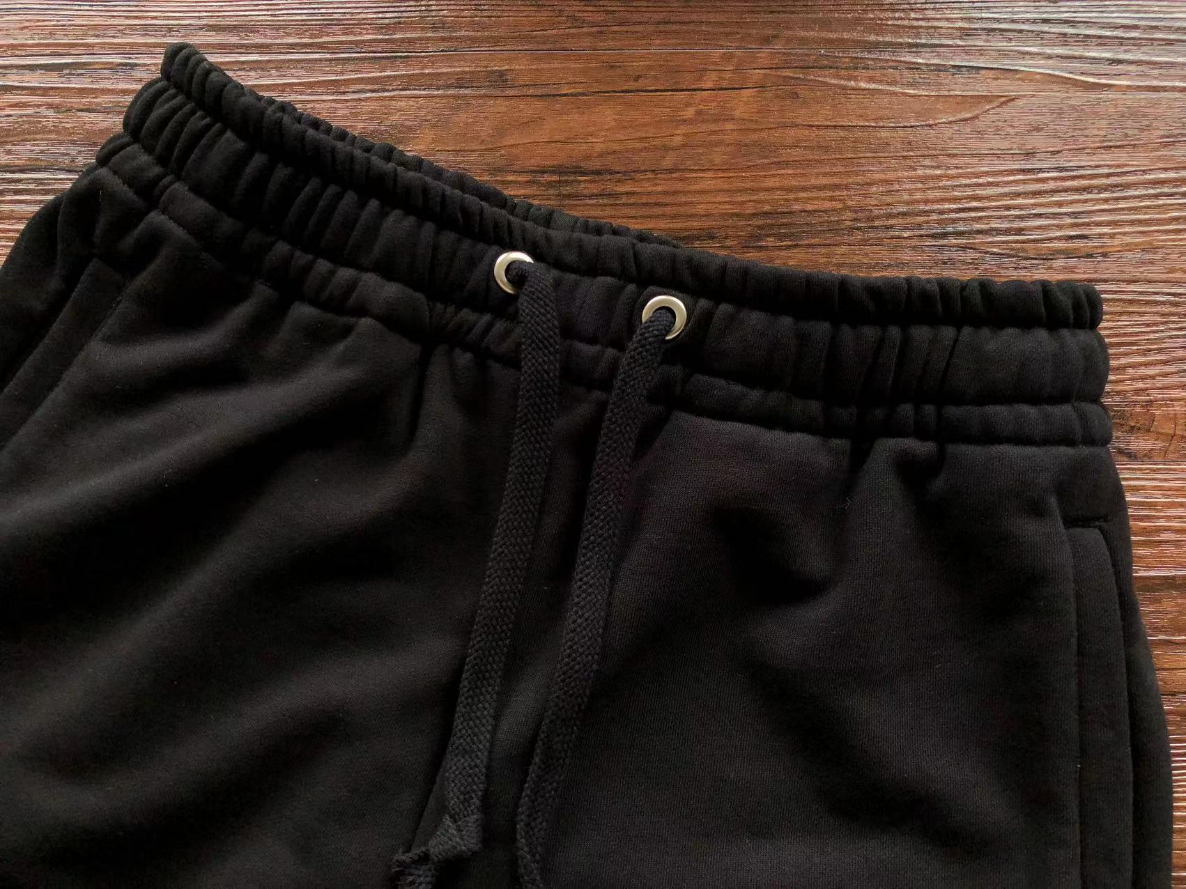 Gvc*1 Sweatpants