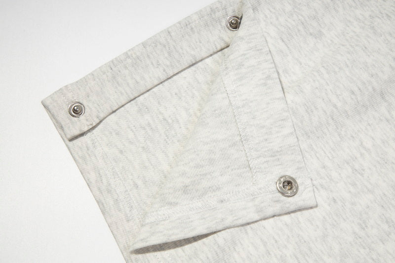 Gallery Dept Shorts