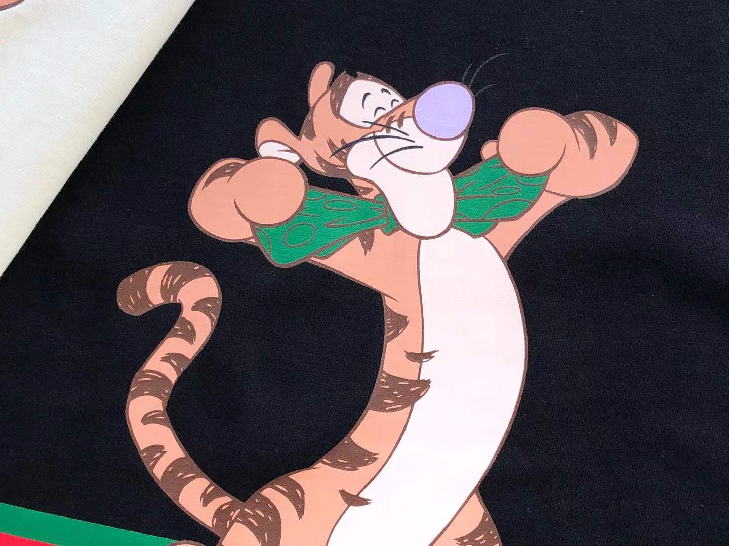 Gvc*1 T-shirt