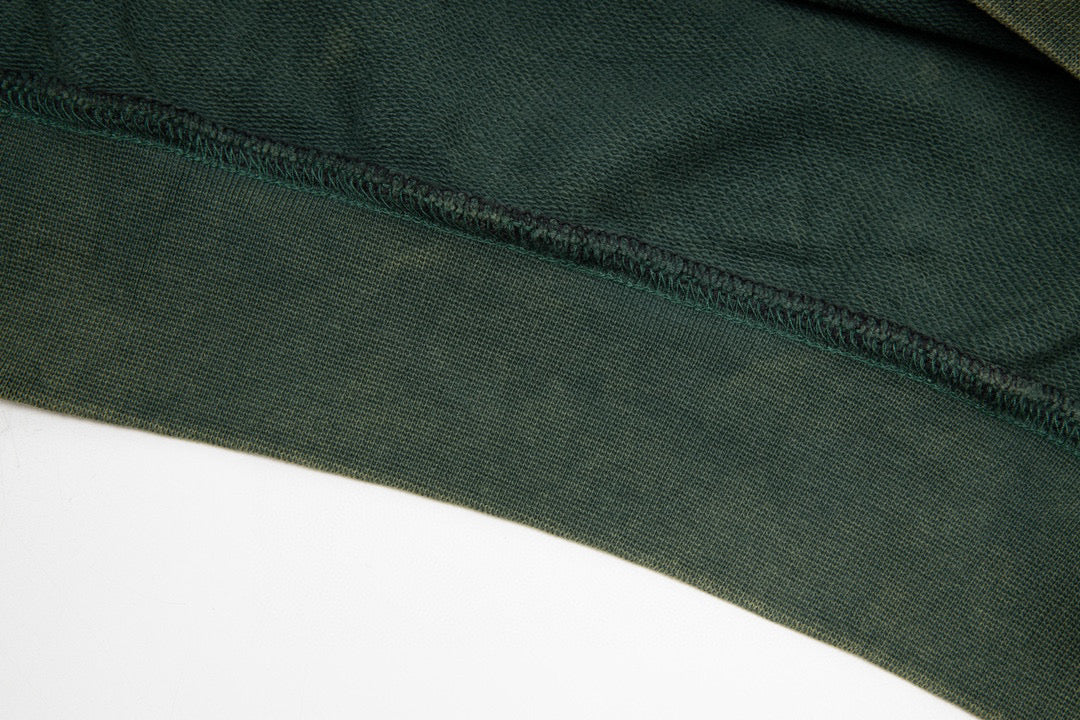 Gallery Dept Hoodie