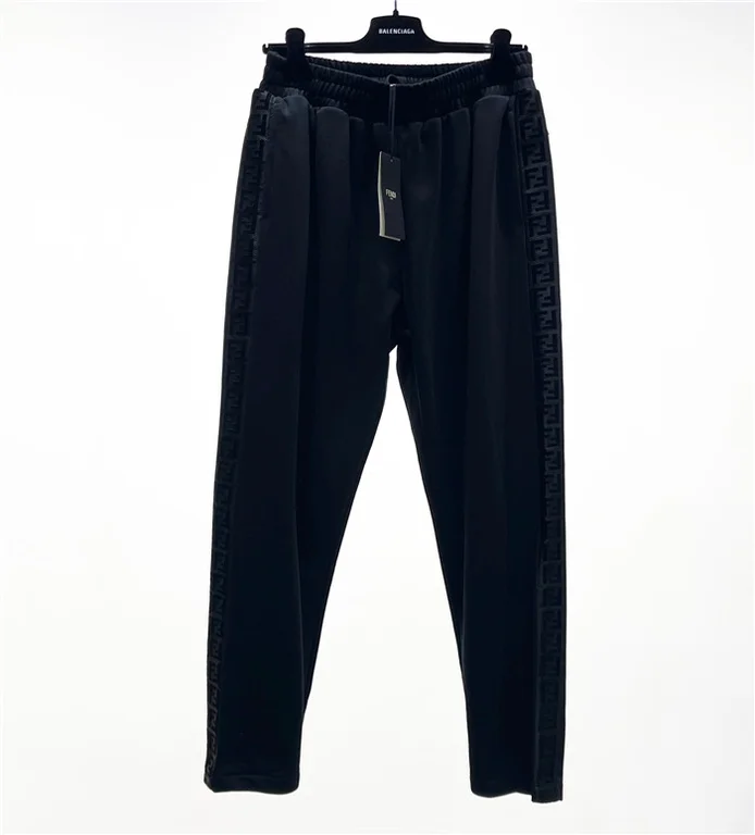 2022fw F**di Pants