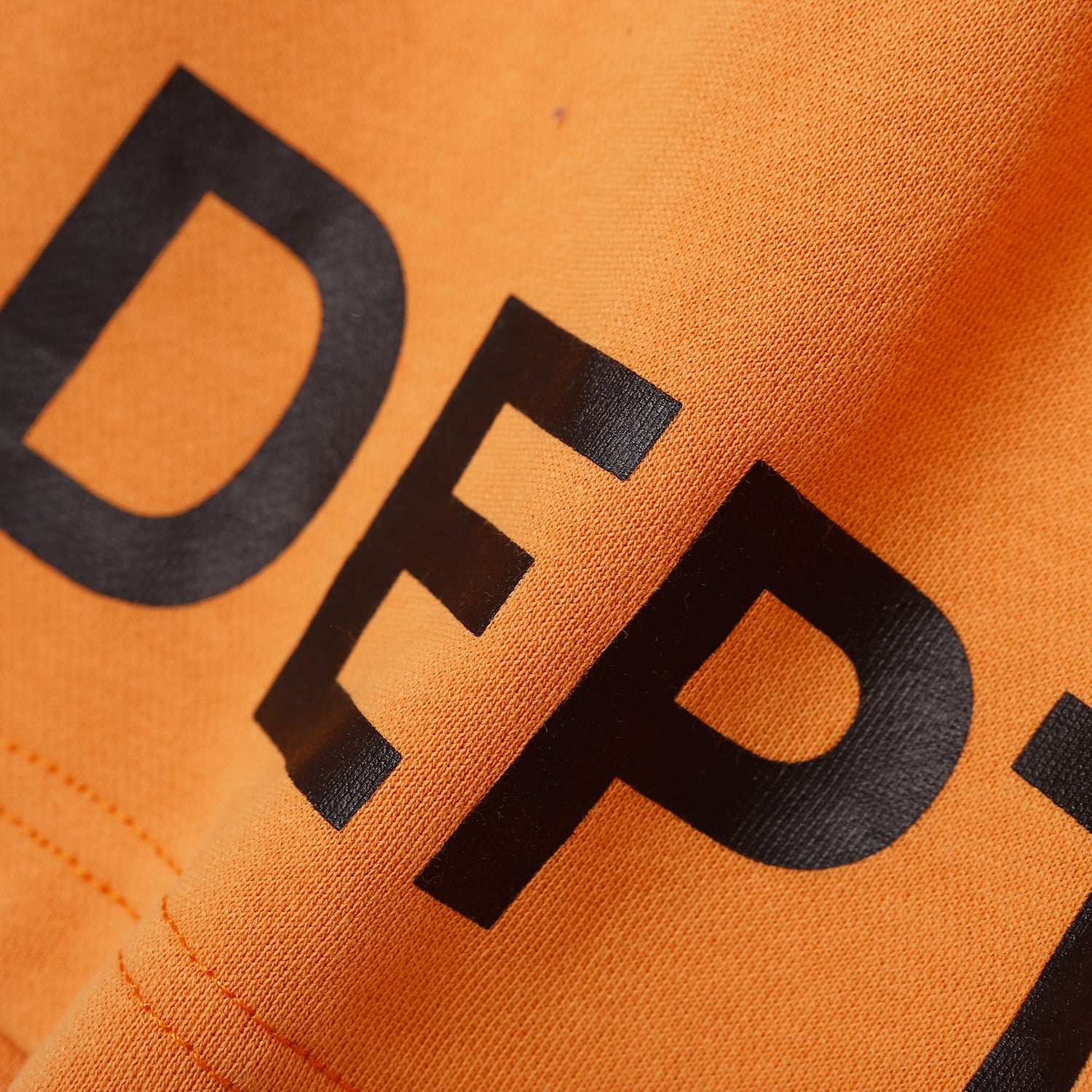 Gallery Dept Shorts