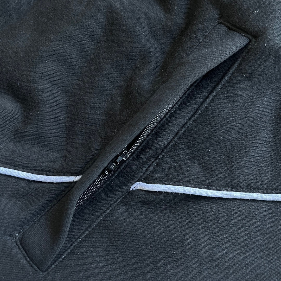 Ba1en*iaga Jacket