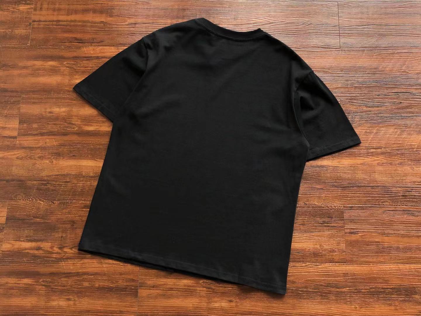 Gvc*1 T-shirt