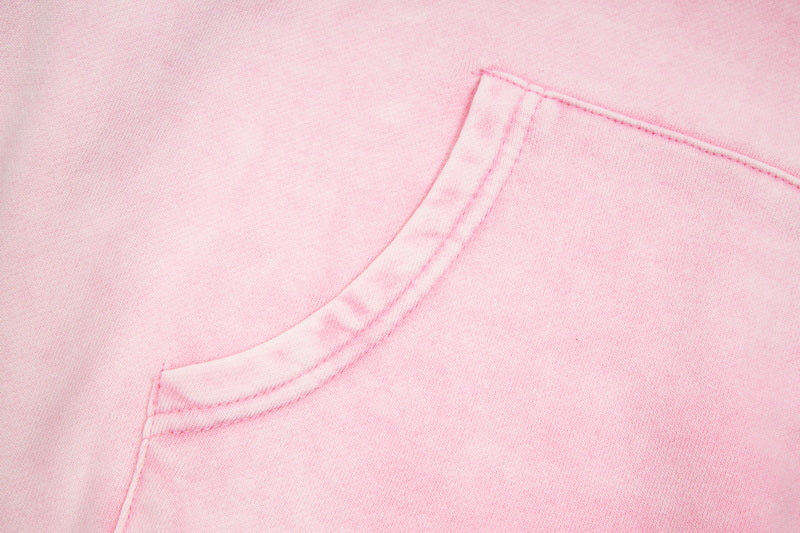 Gallery Dept Hoodie