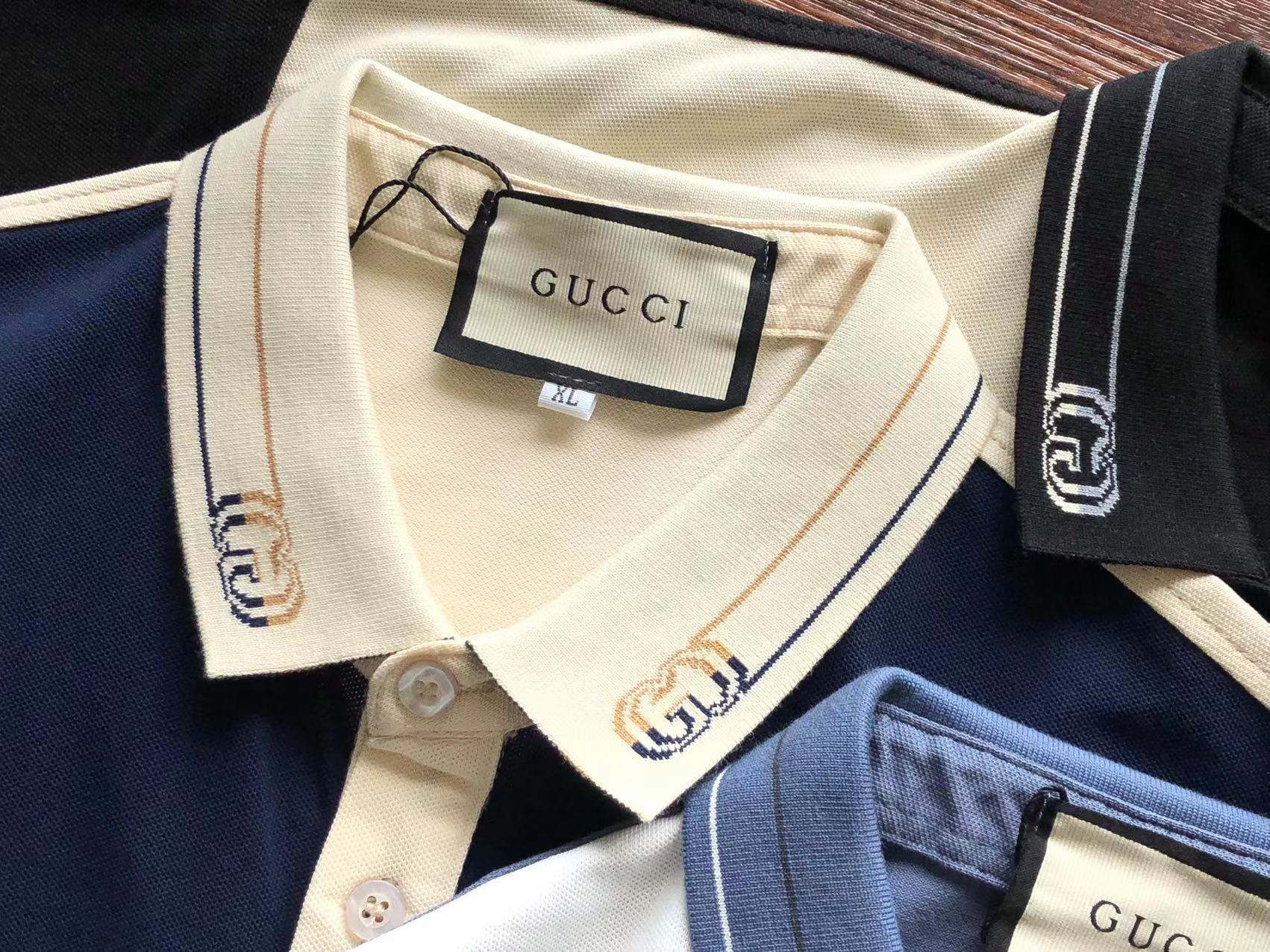 Gvc*1 Shirt