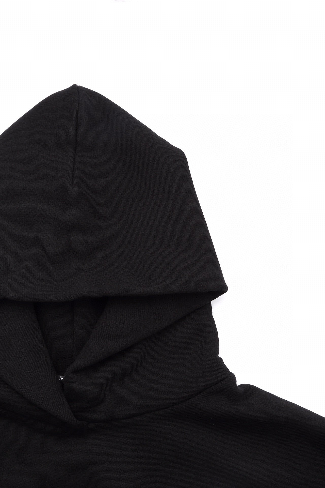 Ba1en*iaga Hoodie