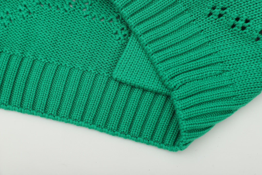Gvc*1 Cardigan
