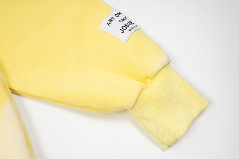 Gallery Dept Hoodie