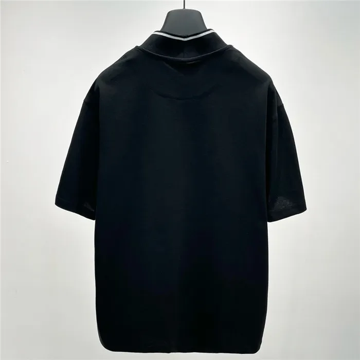 2023SS F**di T Shirt