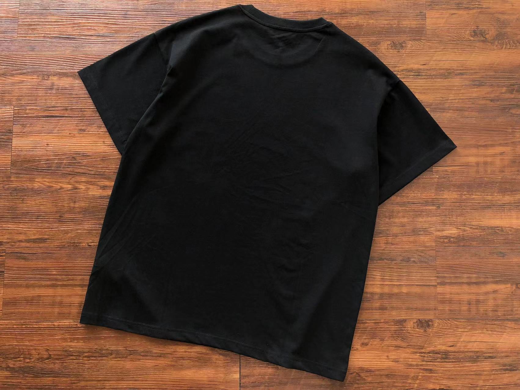 Gvc*1 T-shirt