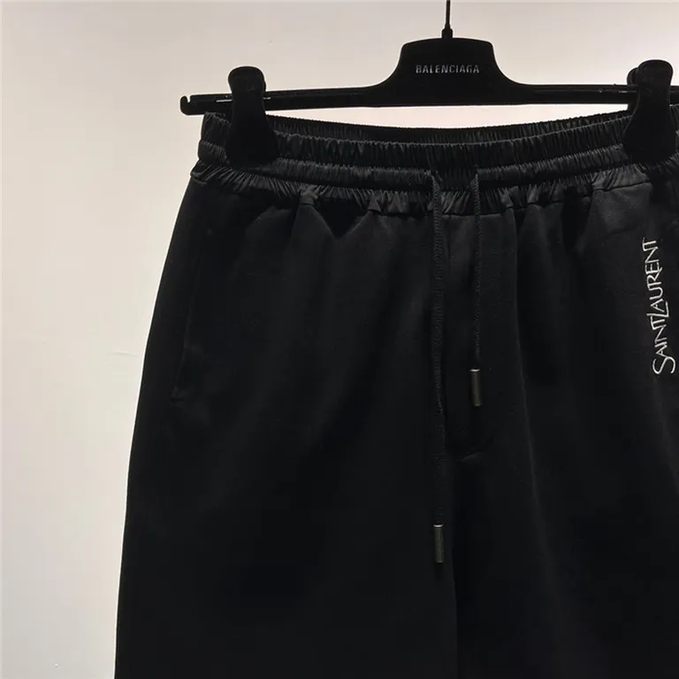 12023ss Sa1nt Lau*nt Shorts
