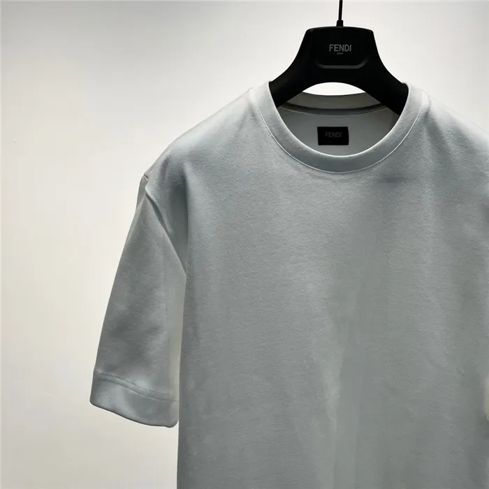 2023SS F**di T Shirt