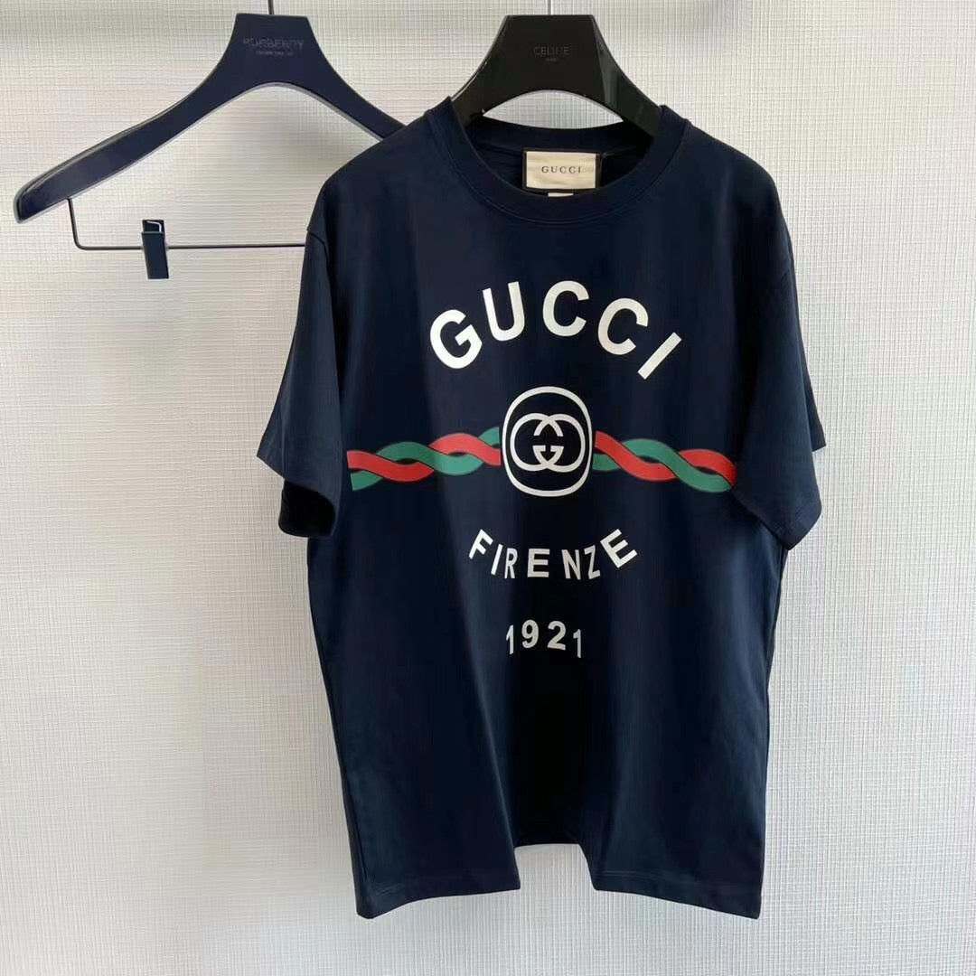Gvc*1 T-shirt
