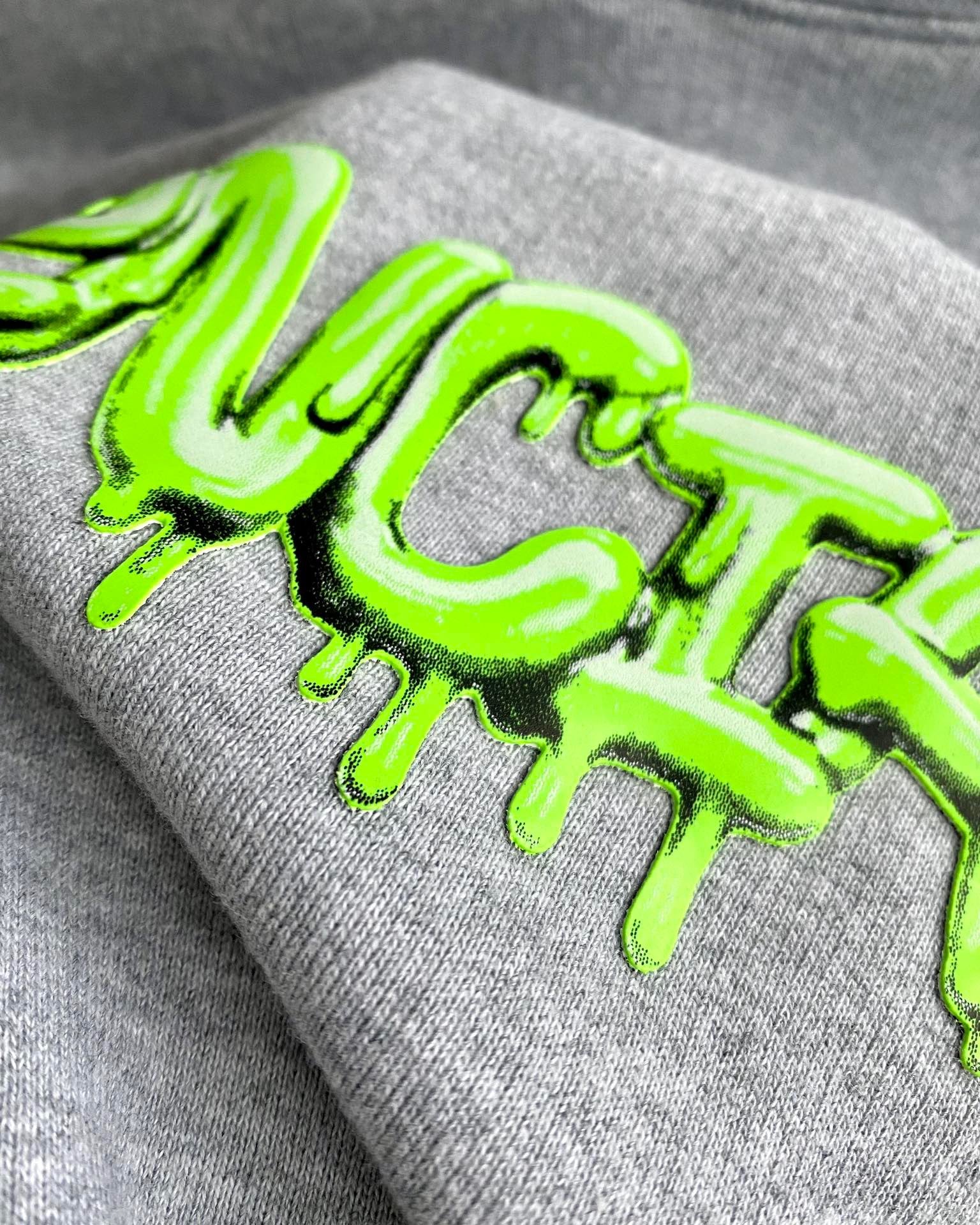 Ba1en*iaga Hoodie