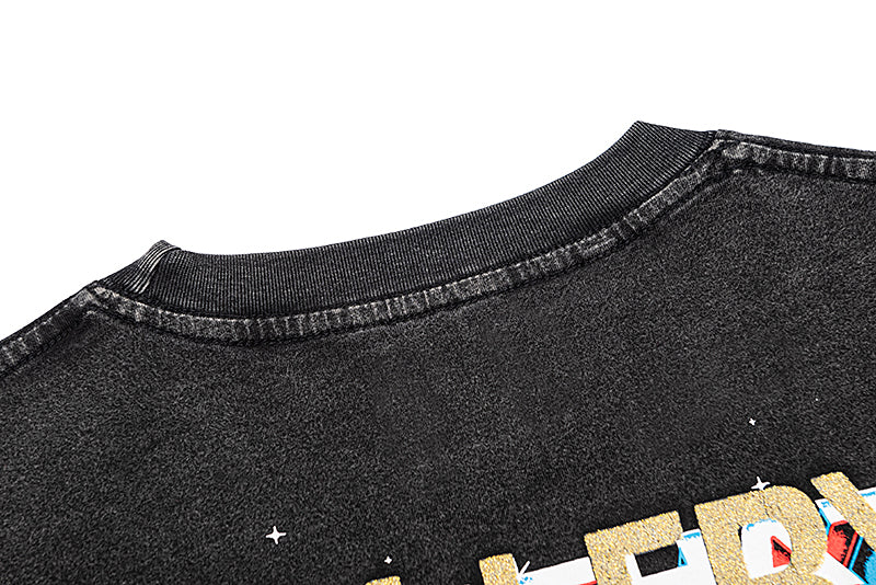Gallery Dept Replica ATK Tee