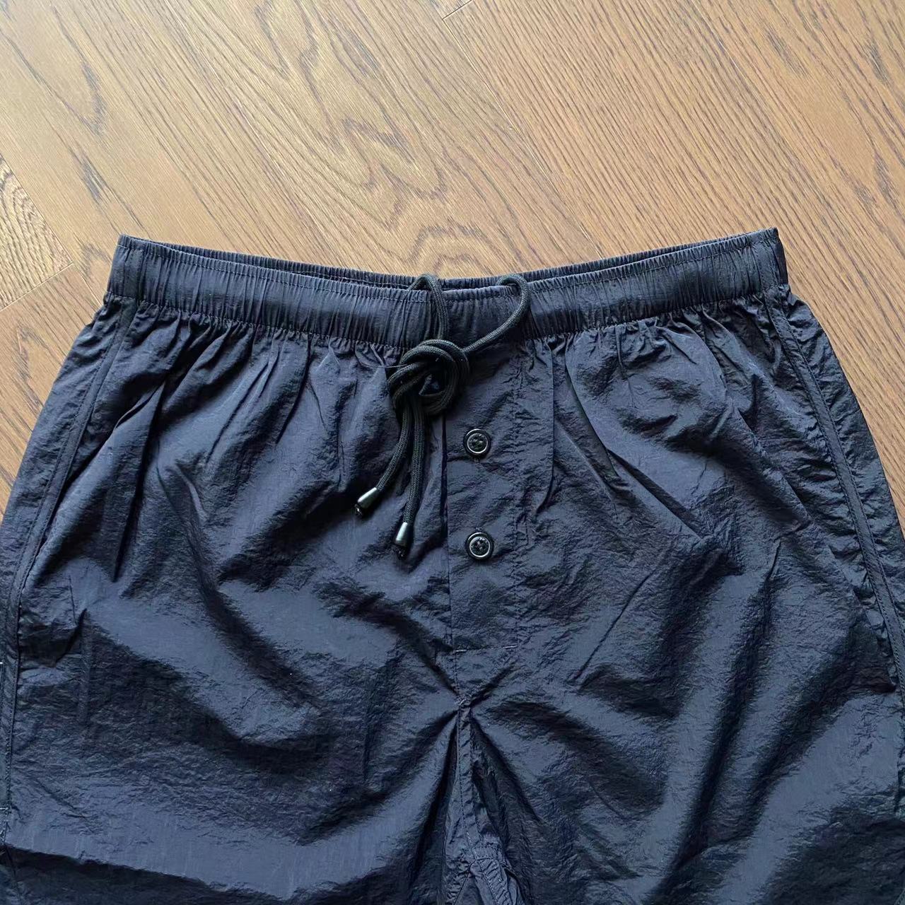 Pra*a Shorts