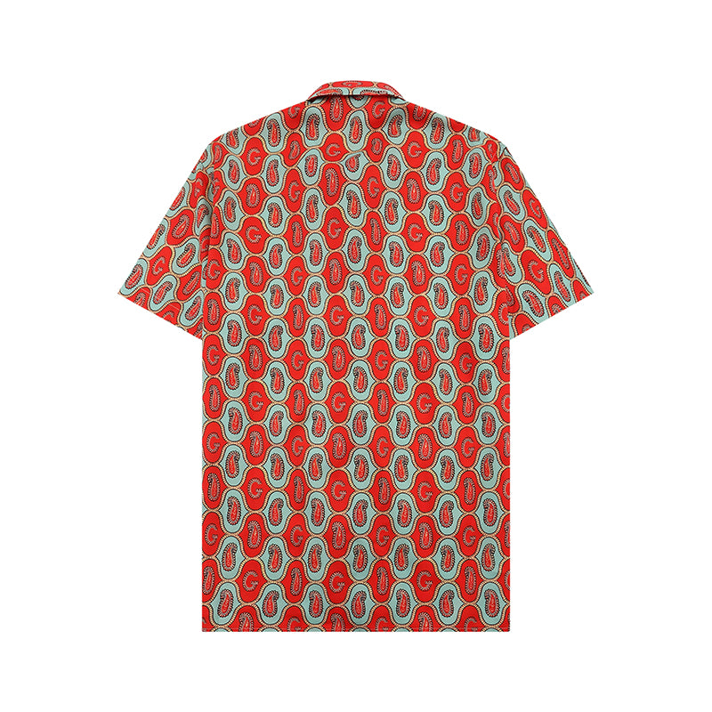 Gvc*1 Shirt