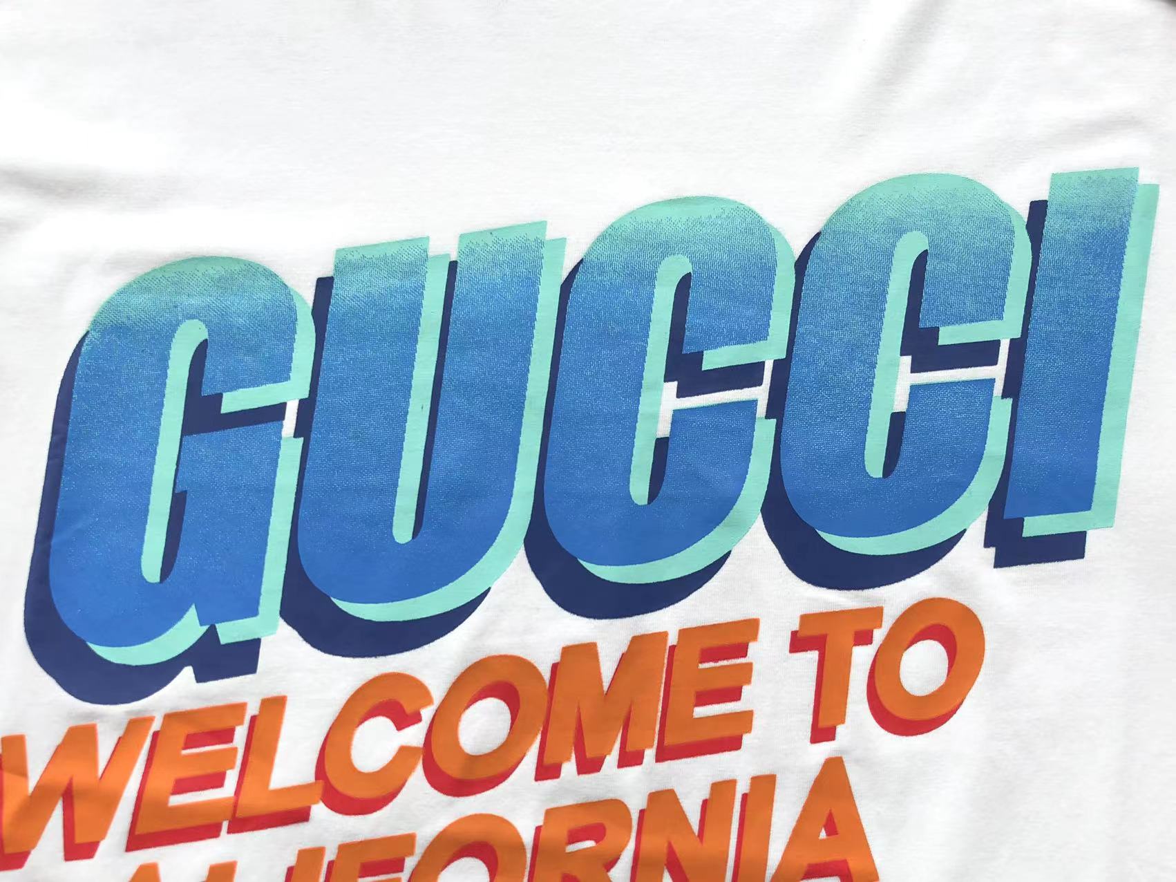 Gvc*1 T-shirt