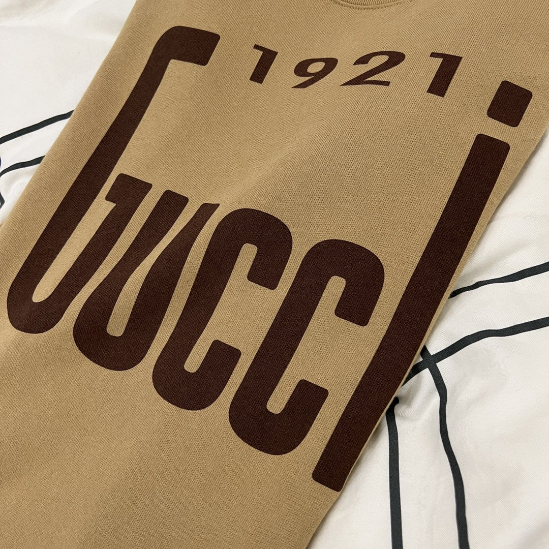 Gvc*1 Sweatshirt
