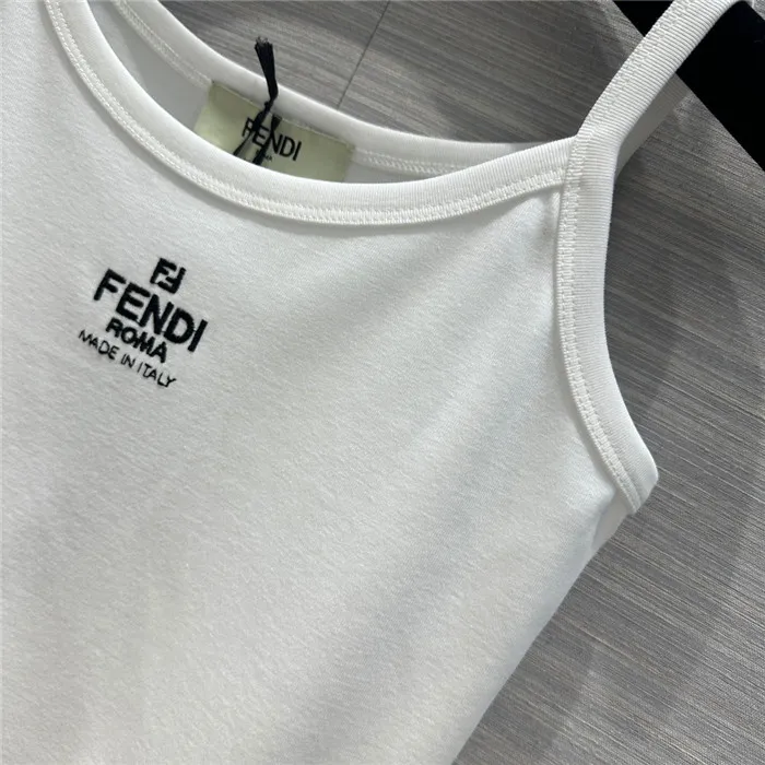 F**di T Shirt