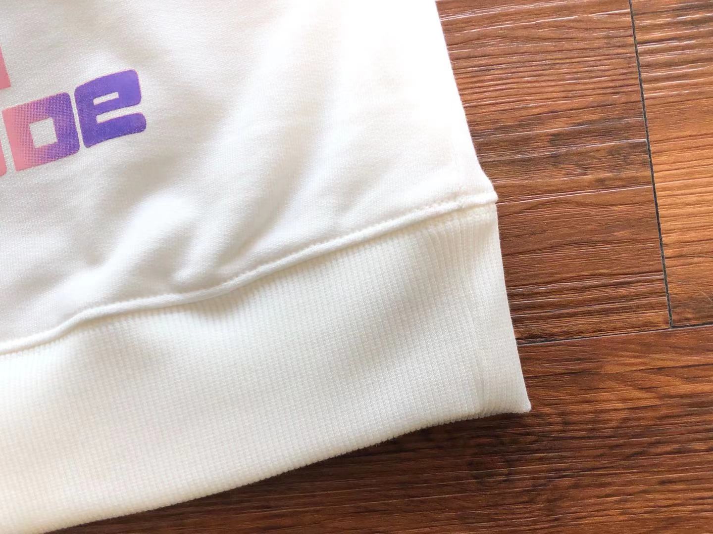 Gvc*1 Sweatshirt