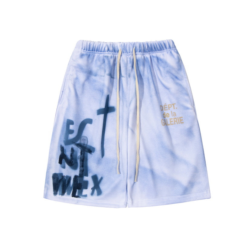 Gallery Dept Shorts