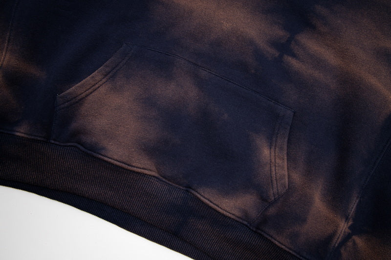 Gallery Dept Hoodie
