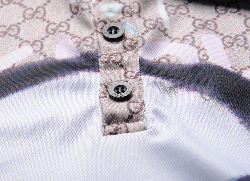 Gvc*1 Shirt