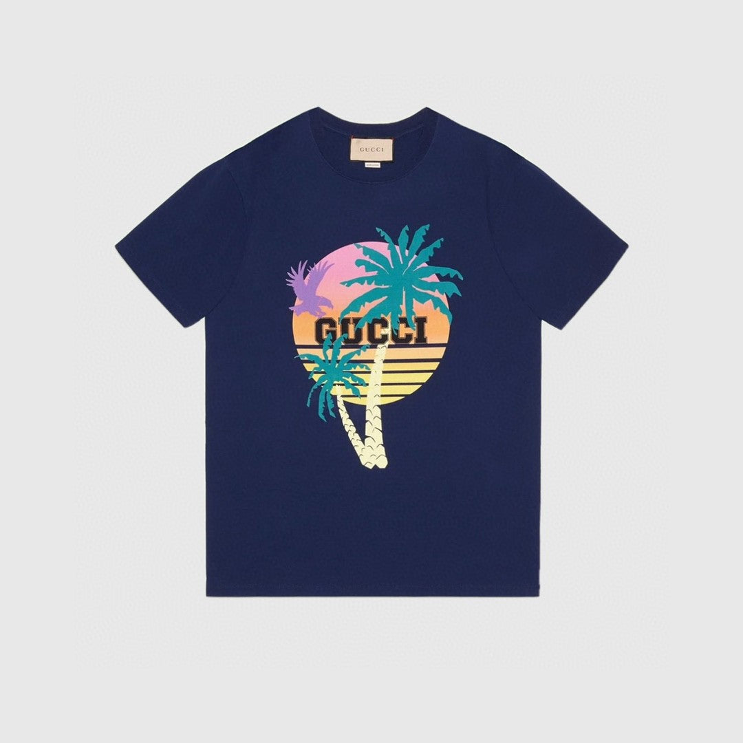 Gvc*1 T-shirt