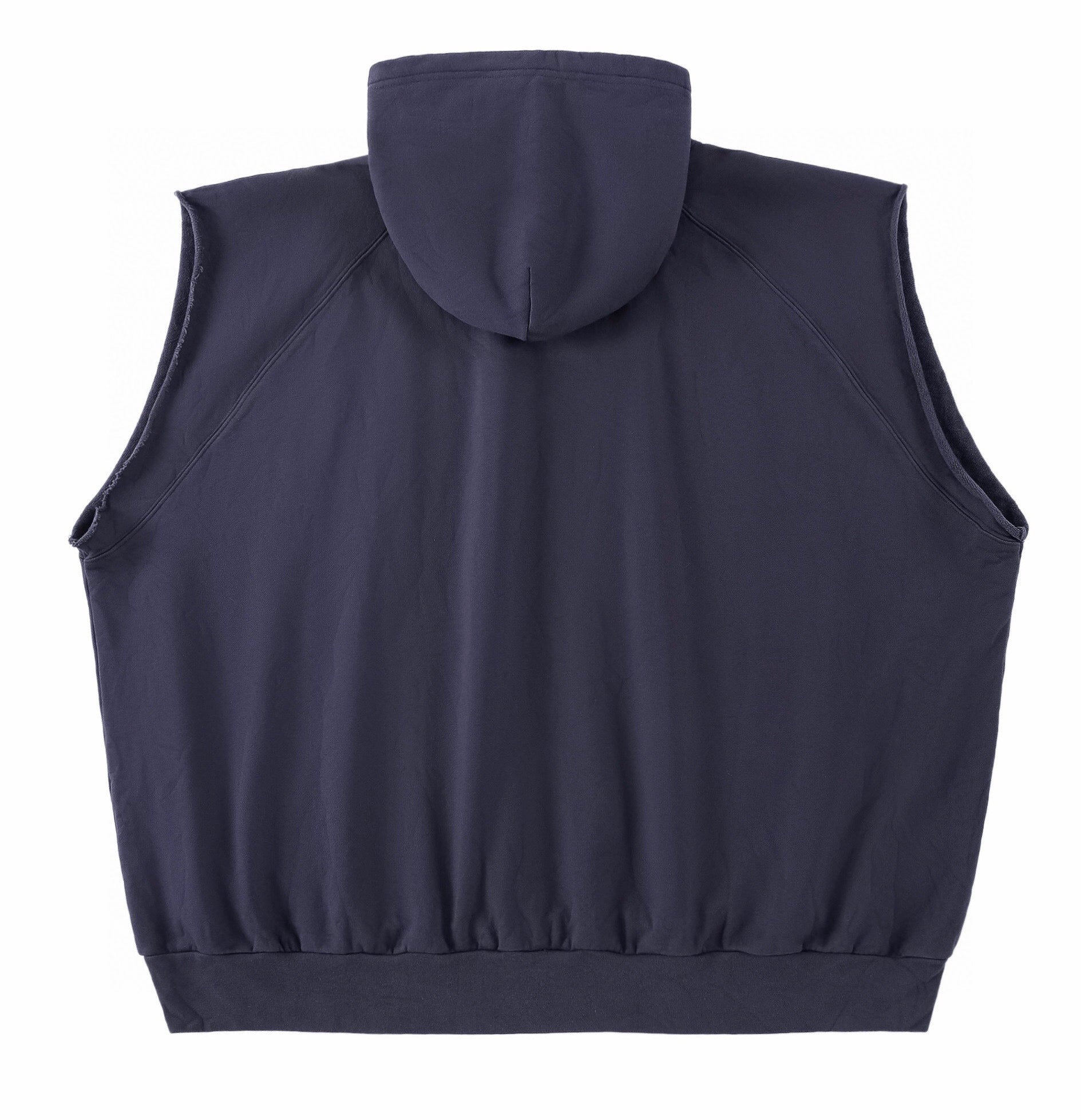 Ba1en*iaga Hoodie