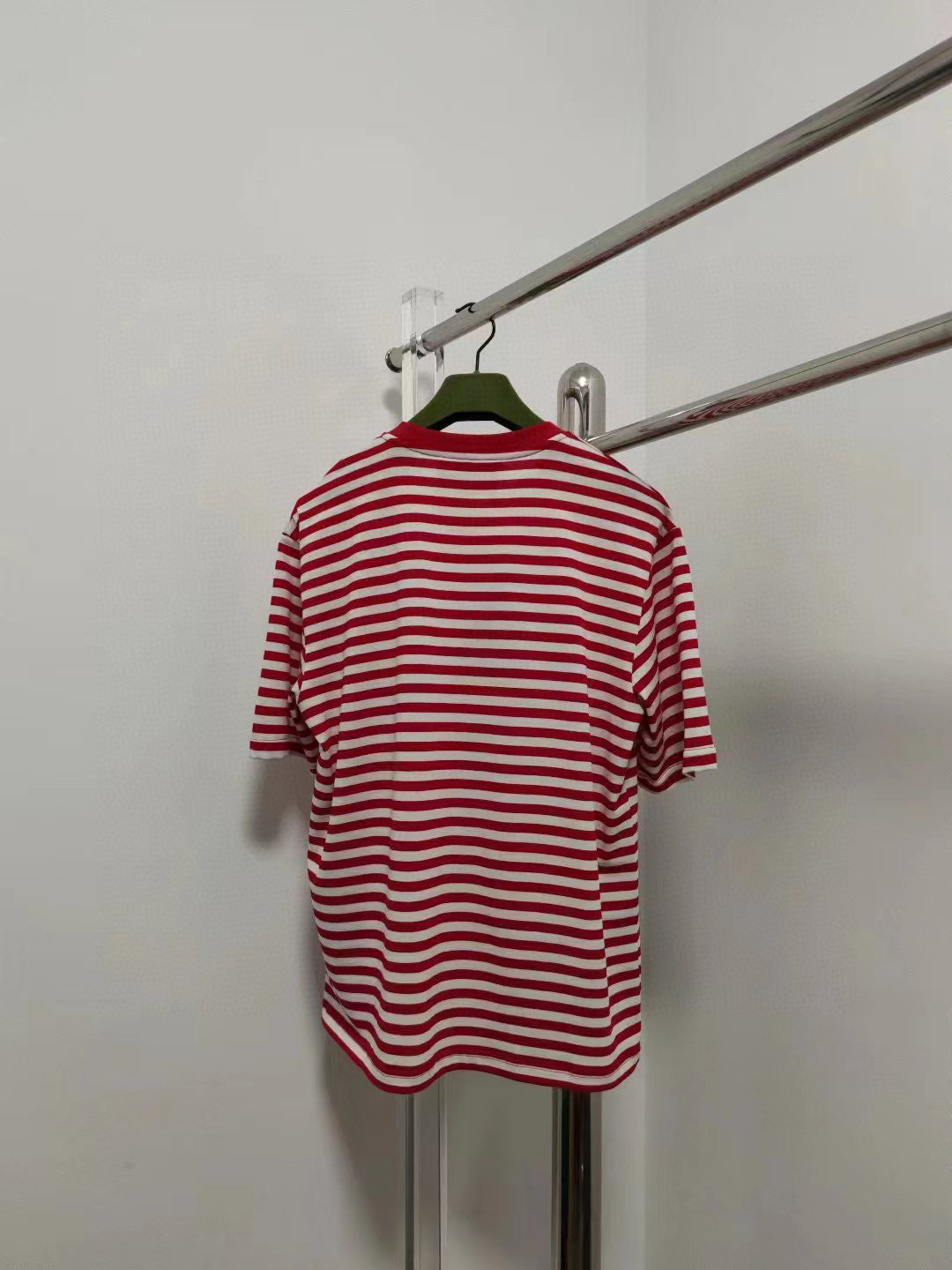 Gvc*1 T-shirt