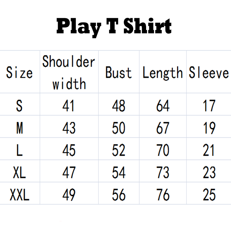 Play CDG Embroidered Heart Polo Shirt