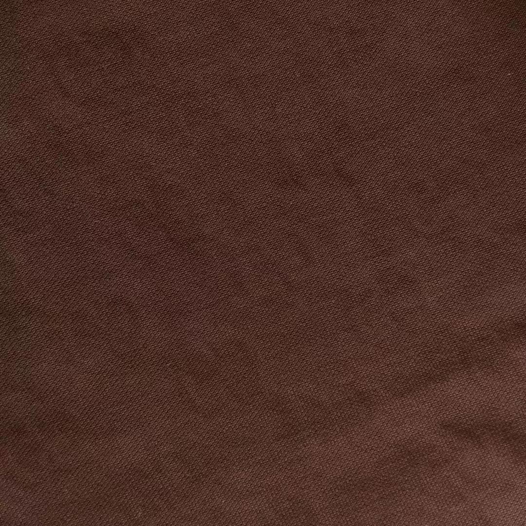 Gvc*1 Shirt