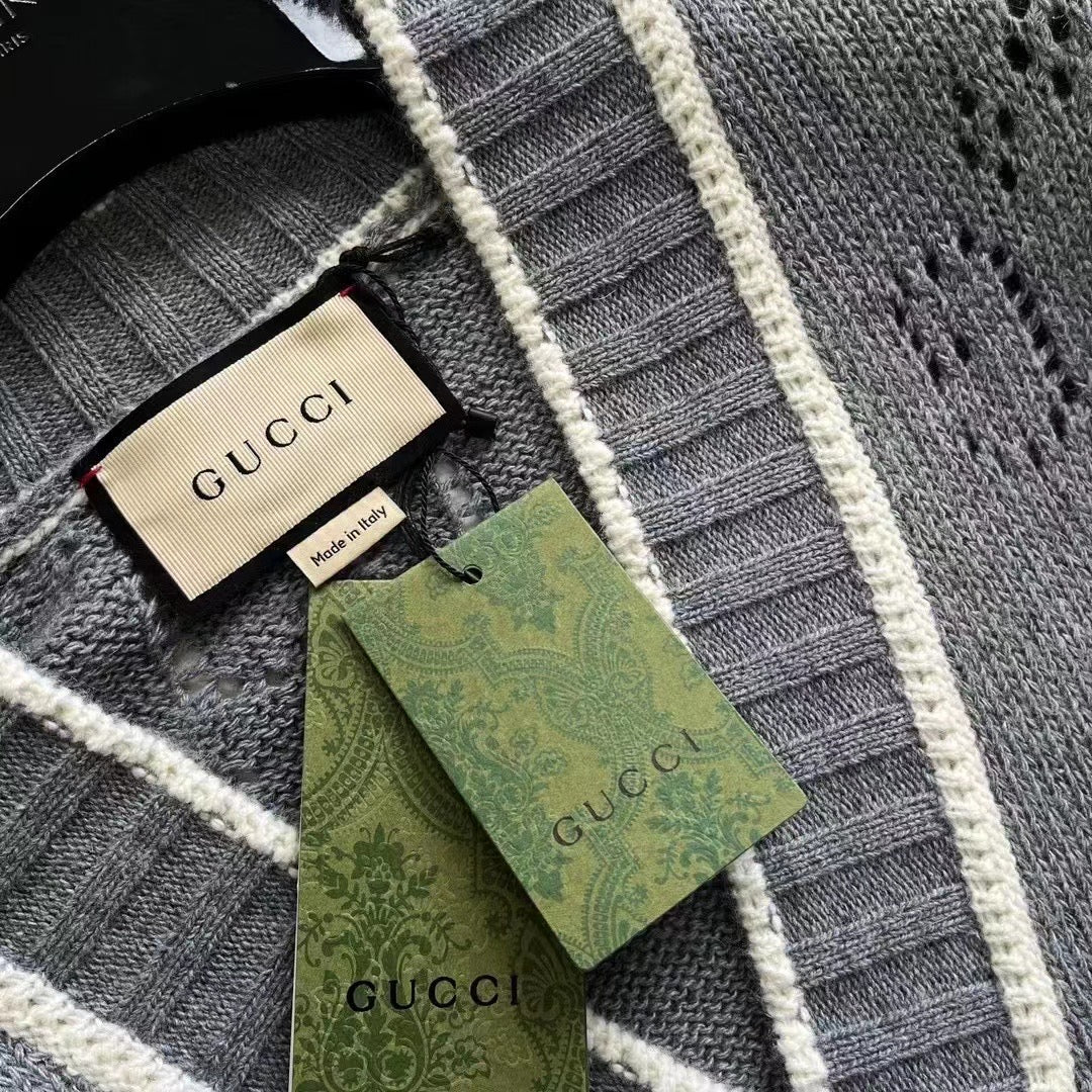 Gvc*1 Cardigan Dupe