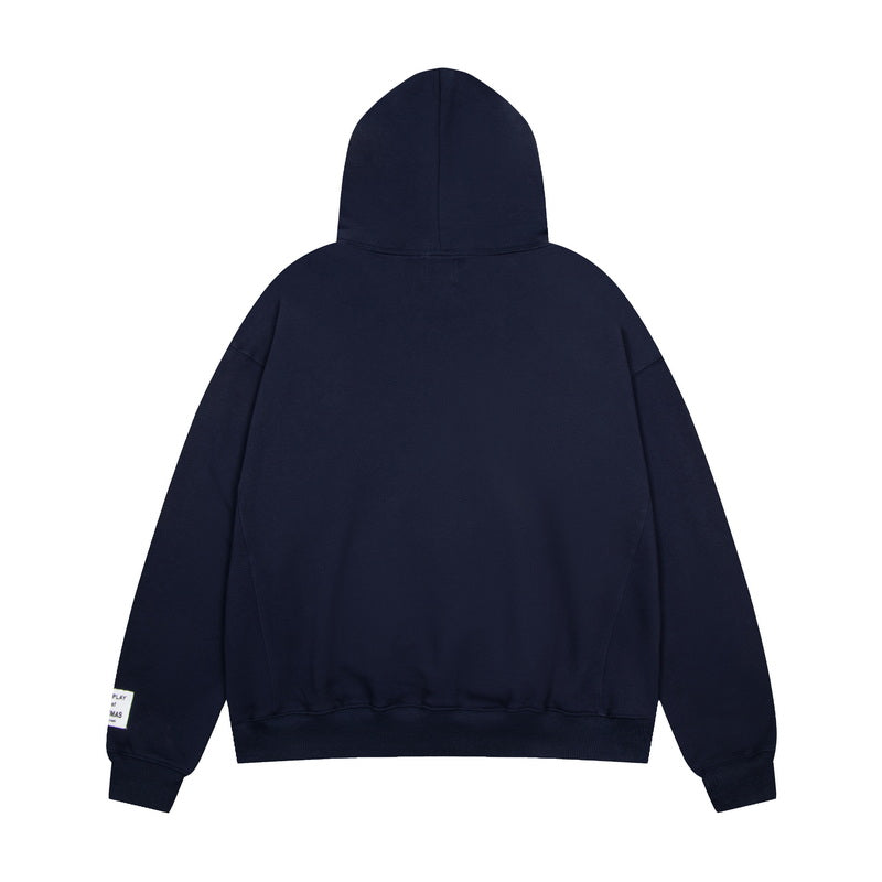 Gallery Dept Hoodie