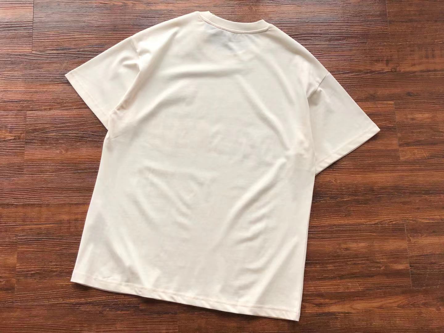 Gvc*1 T-shirt