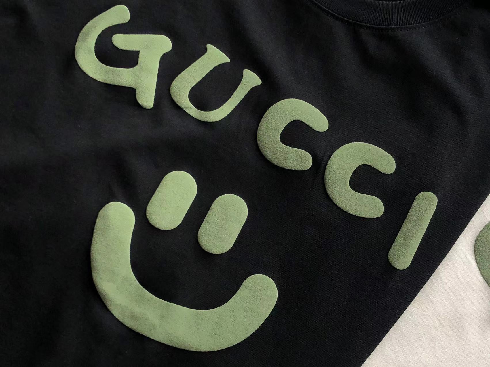 Gvc*1 T-shirt